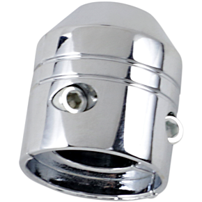 Kuryakyn Clutch Cable Ferrule Cover