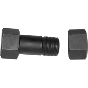 Lang Tools Crank Bearing Tool - Harley-Davidson® 437