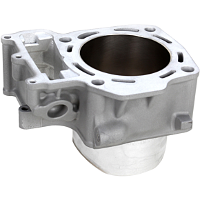 Moose Racing Cylinder - Standard - Brute Force