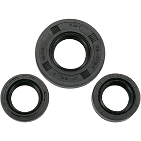 Moose Racing Motor Seals 50ADV