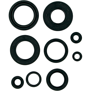 Moose Racing Motor Seals LT250R