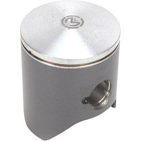 Moose Racing Piston Kit
