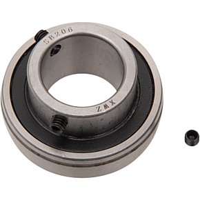 Moose Racing Replacement Bearing - RZR
