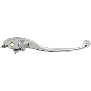 Parts Unlimited Right-Hand Lever for Honda - 44-196