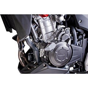 Puig Hi-Tech Parts Frame Sliders - CB500