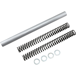 Race Tech Fork Springs - 0.95 kg/mm