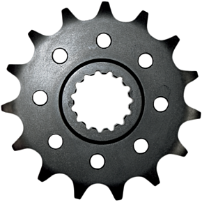 Sunstar Sprockets Counter Shaft Sprocket - KTM - 14-Tooth