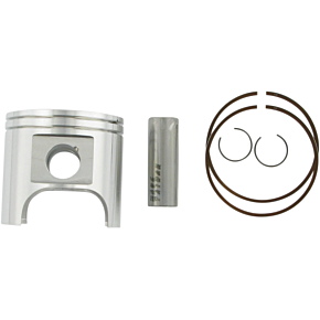 Wiseco Piston - Arctic Cat - Standard 2394M08100