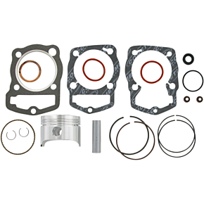 Wiseco Piston Kit - Honda ATC PK1001