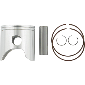 Wiseco Piston - Standard 2364M06650