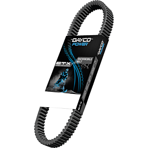 Drive Belt - CTX5058 CTX5058