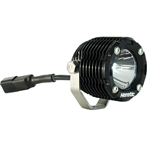 Light Pod - Spot 52007