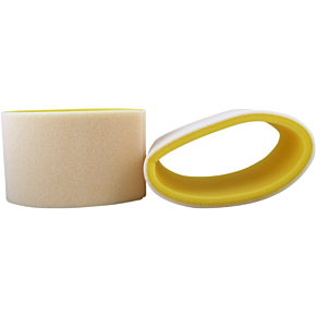 Air Filter - Kawasaki 340-11