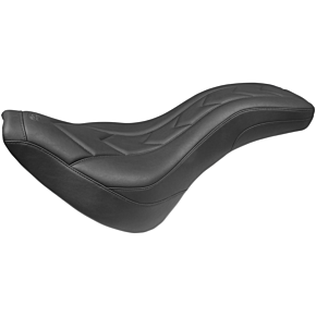 Tripper™ Seat - FXBB 75159