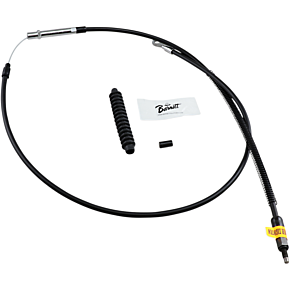 Clutch Cable - Standard 101-30-10035