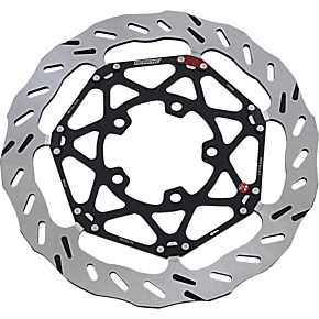 EPTA Brake Rotor - Kawasaki EP090R