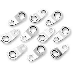 Cable Guide Bracket - Clutch DS-110223