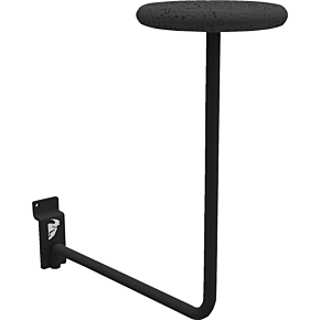 Helmet Holder Display - 2 Pack 9903-0708