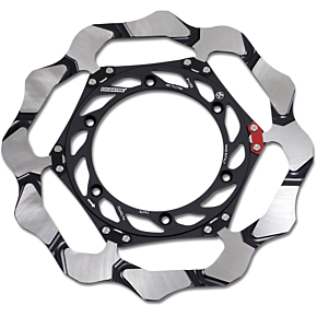 EPTA Rotor - 280 mm - Yamaha BY4135E
