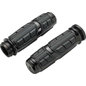 Grips - Chicane - TBW - Black 54021