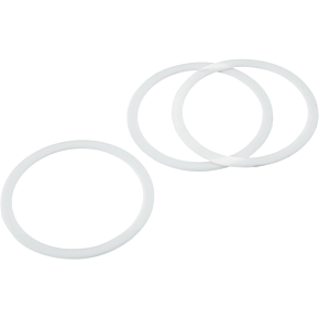 Delrin Washers 930650