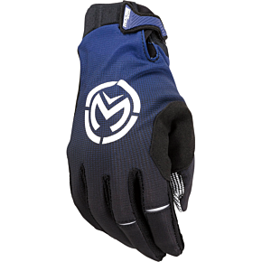 SX1™ Gloves - Navy - XL 3330-7348