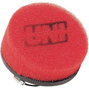 High-Flow Air Filter - Kawasaki/Suzuki NU-2487ST