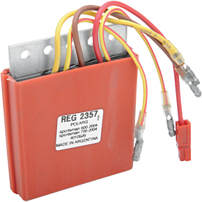 Regulator/Rectifier - Polaris 10-558