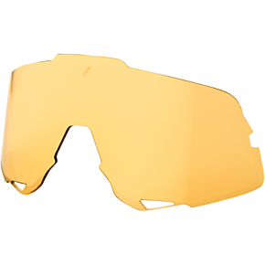 Glendale Lens - Yellow 69047-00005