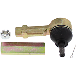 Tie Rod End Kit 0430-1205