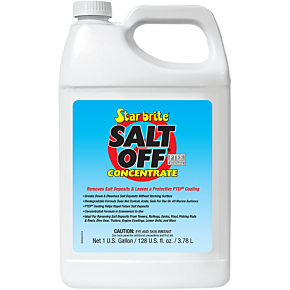 Protector with PTEF Concentrate - 1 U.S. gal. 093900N