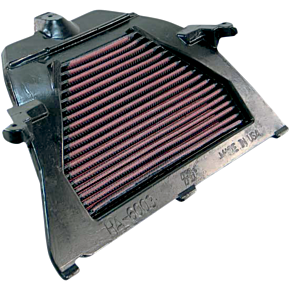 Air Filter - CBR600RR HA-6003
