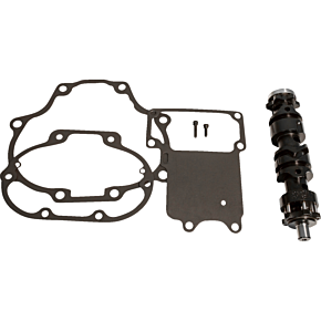 Shift Kit - Cruise Drive - Smooth/N1 Shift Pattern - '06-'17 Dyna/Softail/Touring CD6N1-602