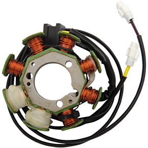Stator - Kawasaki 21-721