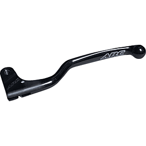 Lever - Clutch - Forged - RC-8 CL-601
