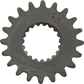 Heavy Duty Sprocket -  20 Tooth 931075-005