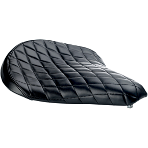Solo Seat - Diamond - Black 4001-101