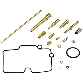 Carburetor Repair Kit - YFZ450 03-320