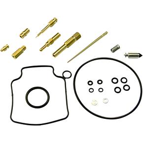 Carburetor Repair Kit - Honda 400EX 03-054