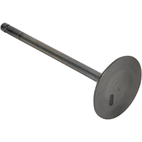 Intake Valve GG-2032-IN
