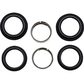 Fork Service Kit - 35 mm WFSK35-SKF