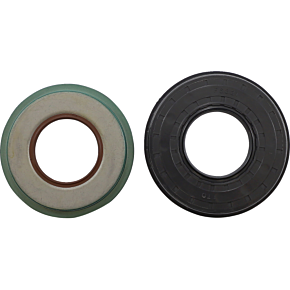 Oil Seal - Polaris 55193