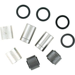 Front Shock Bearing Kit PWSHK-H42-000