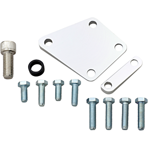 Kickstand Wedge Kit 0510-0028