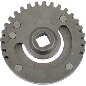 Starter Gear DS-196007