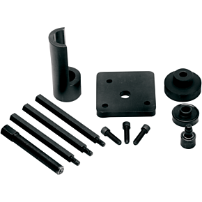 Installation Inner Ball Bearing Tool 915