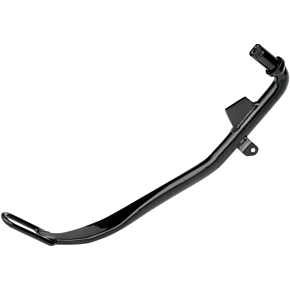 Kickstand - Black - 10" 0510-0213