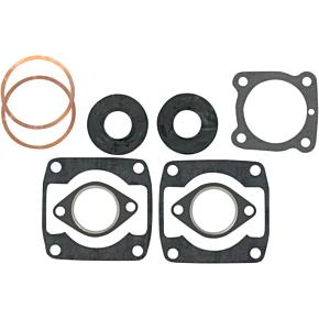 Complete Gasket Set 711061