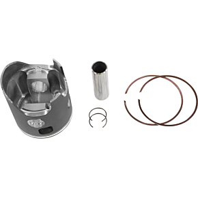 Piston Kit 8021DB