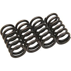 Clutch Springs 501-66-04010
